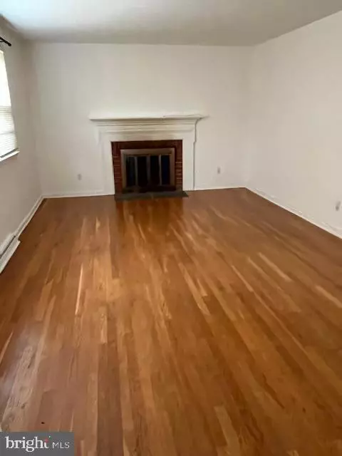 Newark, DE 19711,113 CALADIUM LN