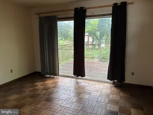 Harmans, MD 21077,7506 HARMANS RD