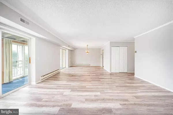 Silver Spring, MD 20906,15101 GLADE DR #10-3D