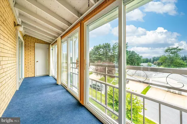 Silver Spring, MD 20906,15101 GLADE DR #10-3D