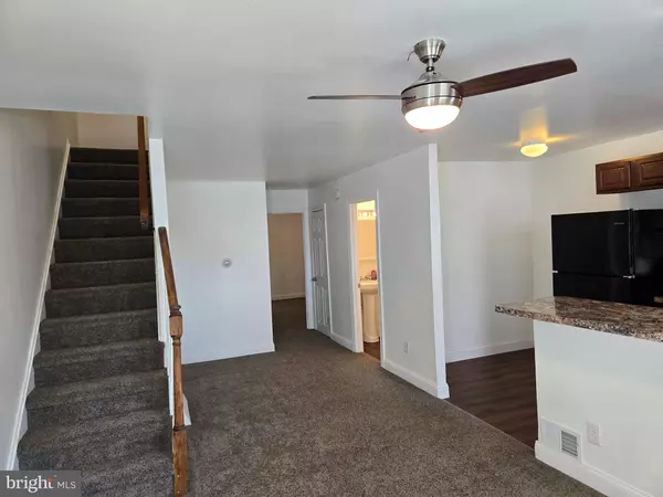 Wilmington, DE 19802,2712 THATCHER ST