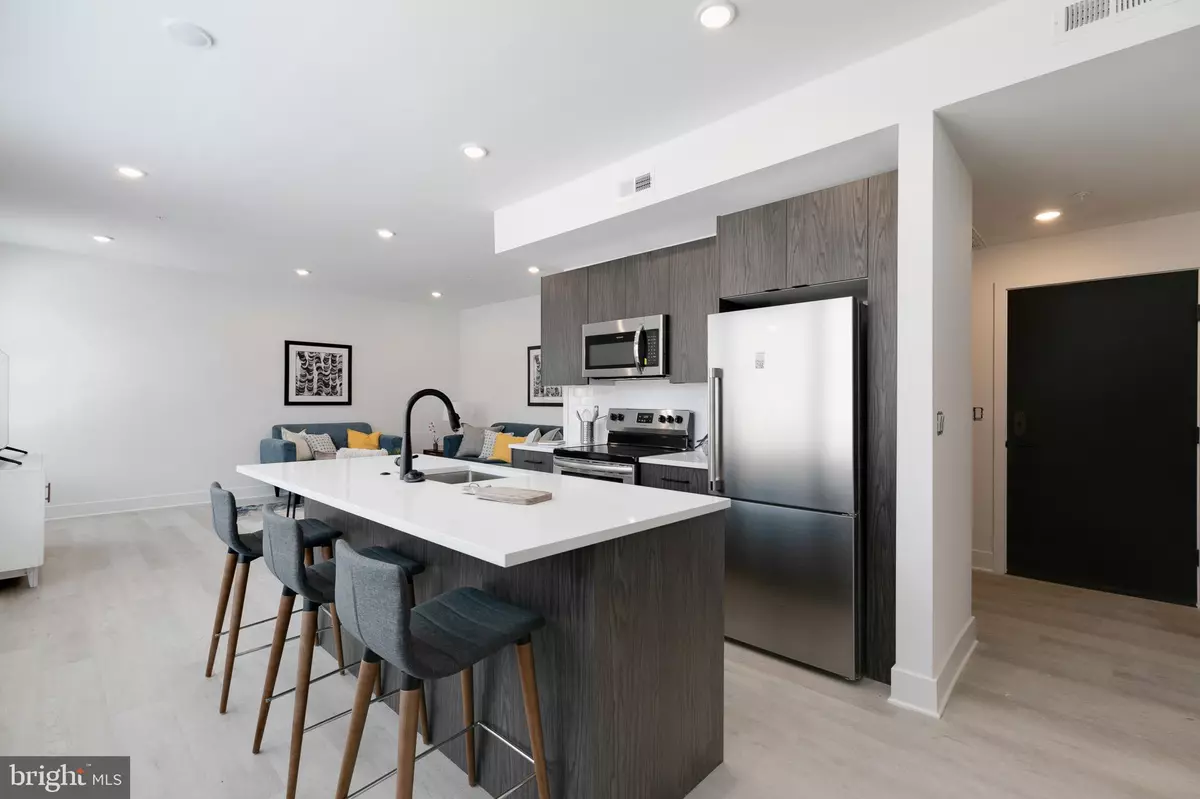 Philadelphia, PA 19134,3045-51 RICHMOND ST #501