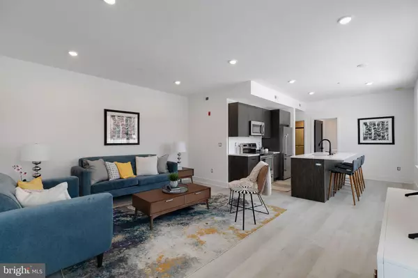 Philadelphia, PA 19134,3045-51 RICHMOND ST #501