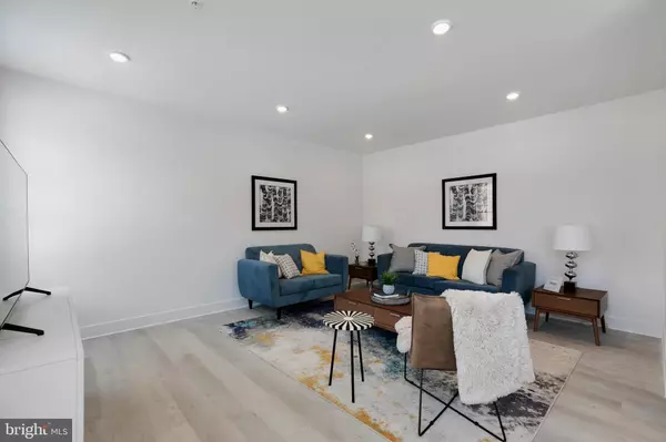 Philadelphia, PA 19134,3045-51 RICHMOND ST #501