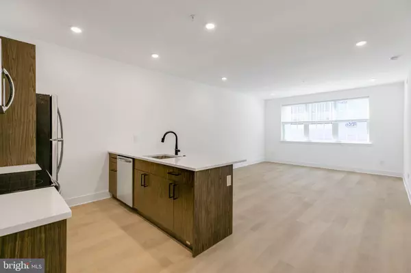 Philadelphia, PA 19134,3045-51 RICHMOND ST #207