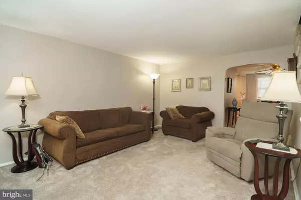 Darby, PA 19023,11 WINTHROP DR