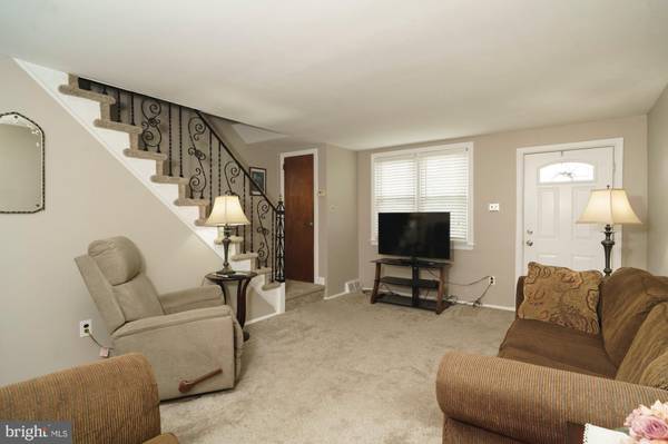 Darby, PA 19023,11 WINTHROP DR