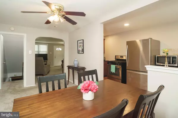 Darby, PA 19023,11 WINTHROP DR