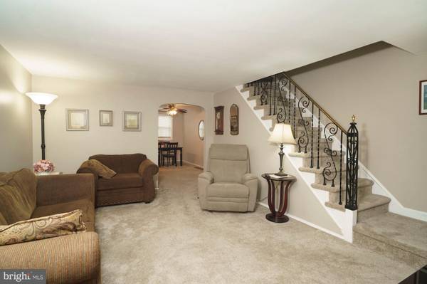 Darby, PA 19023,11 WINTHROP DR