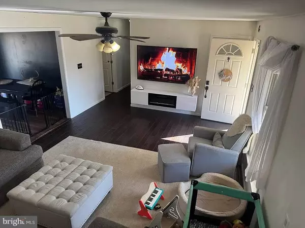 Elmer, NJ 08318,432 ALLOWAY ALDINE RD