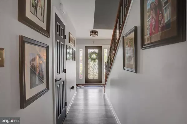 Mechanicsburg, PA 17050,84 HILLSIDE RD