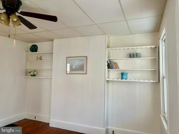 Lumberton, NJ 08048,15 CHESTNUT ST