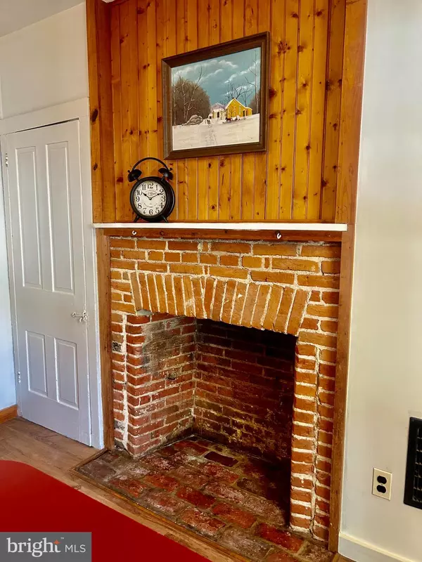 Lumberton, NJ 08048,15 CHESTNUT ST