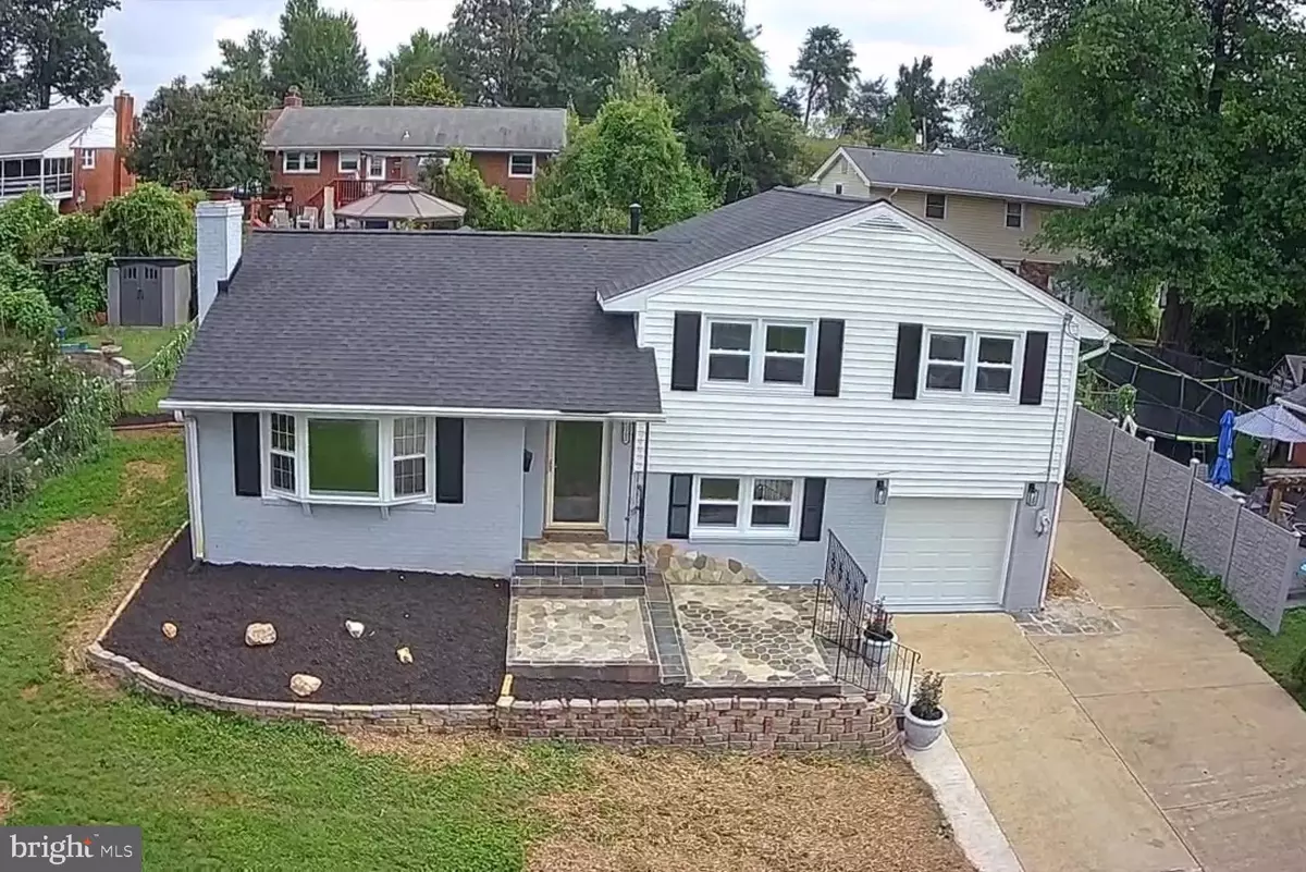 Annandale, VA 22003,7102 JAYHAWK ST