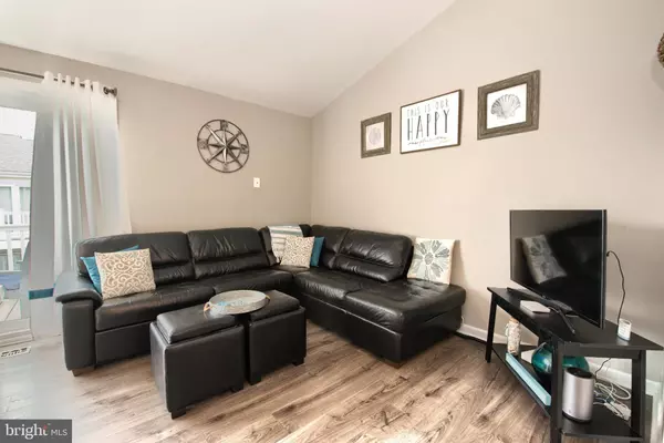 Brigantine, NJ 08203,167 40TH ST S