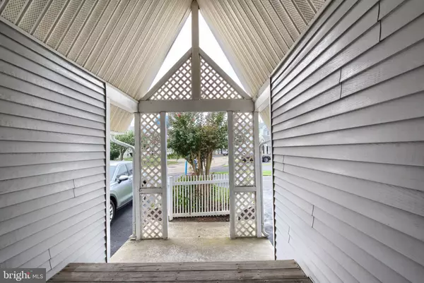 Brigantine, NJ 08203,167 40TH ST S