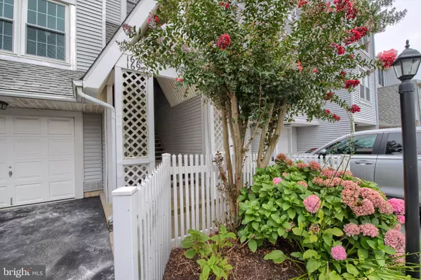 Brigantine, NJ 08203,167 40TH ST S