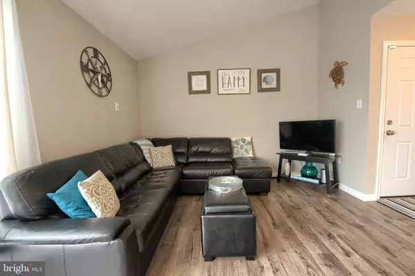 Brigantine, NJ 08203,167 40TH ST S