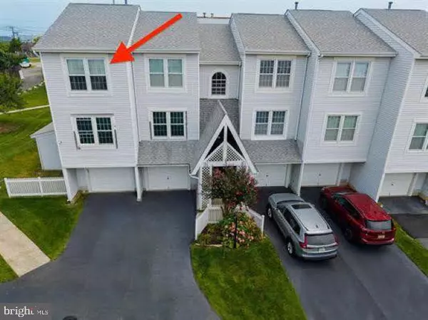 Brigantine, NJ 08203,167 40TH ST S