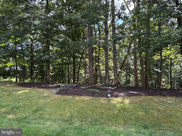 Leesburg, VA 20176,43557 TUCKAWAY PL