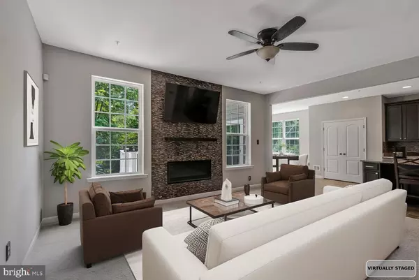 Bryans Road, MD 20616,6520 JOUSTING CT