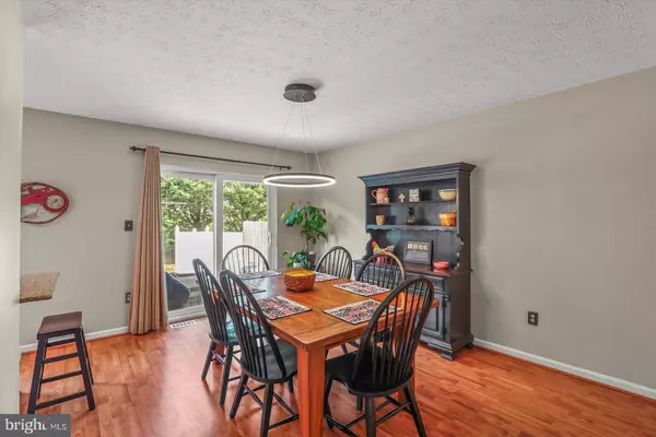 Red Lion, PA 17356,168 COUNTRY RIDGE DR