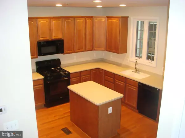 Germantown, MD 20876,11716 CIDER PRESS PL #14