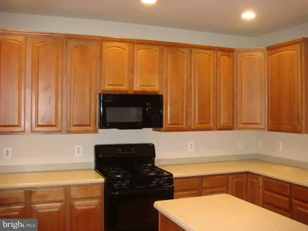 Germantown, MD 20876,11716 CIDER PRESS PL #14