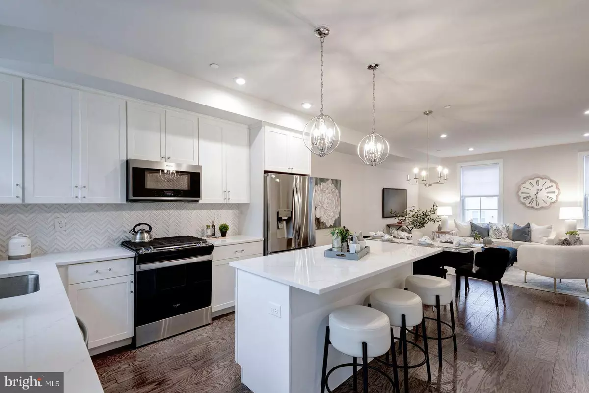 Broomall, PA 19008,312 ROCK RUN CIR