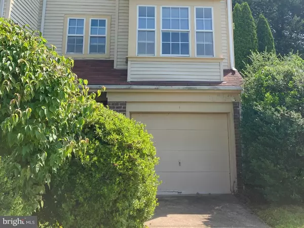 Reisterstown, MD 21136,1 SURRY CT