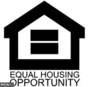 Philadelphia, PA 19148,2526 S SHERIDAN ST