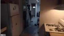 Philadelphia, PA 19148,2526 S SHERIDAN ST