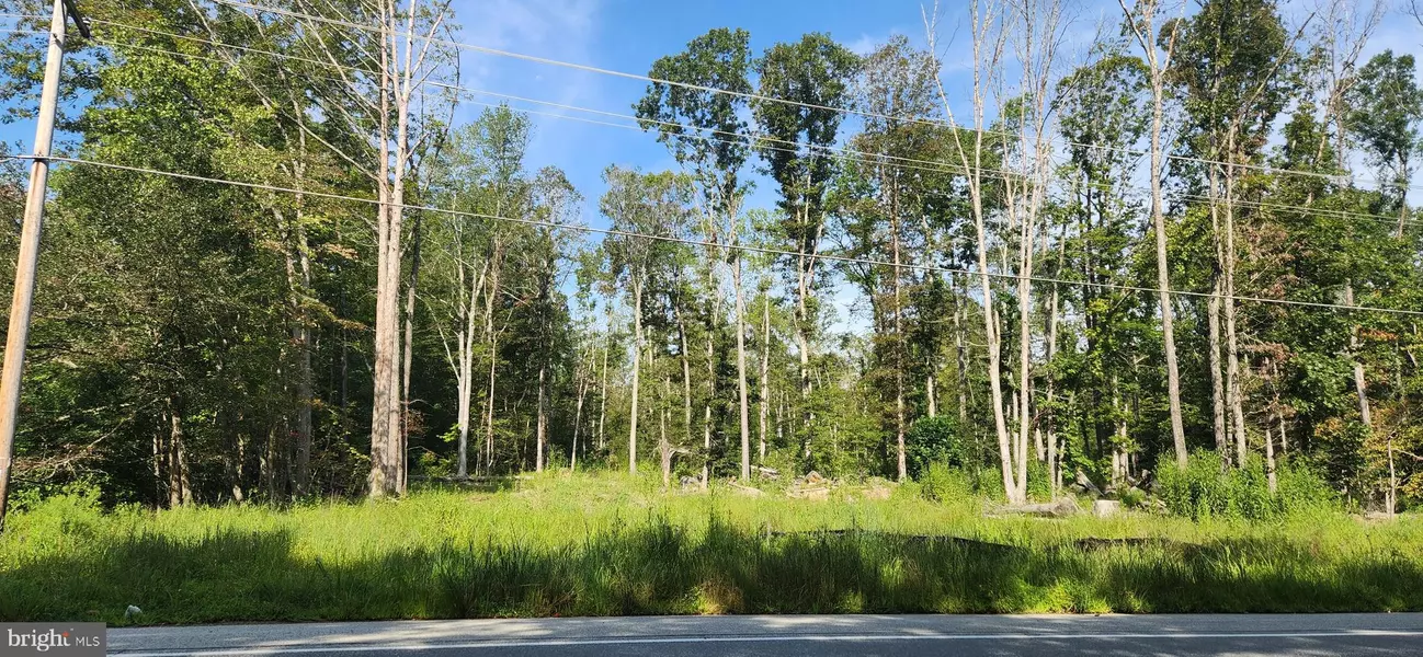 HAWTHORNE, La Plata, MD 20646