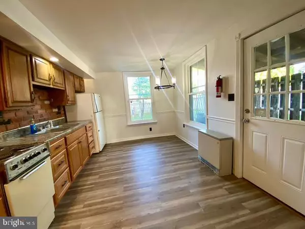 Columbia, PA 17512,139 BETHEL ST