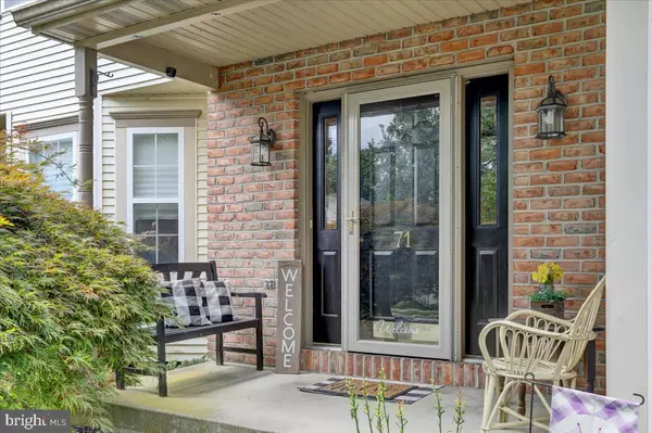 Wernersville, PA 19565,71 SABRINA ST