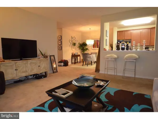 Hamilton, NJ 08619,1338 SIERRA