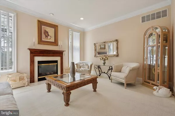 Rydal, PA 19046,1514 CHERRY LN