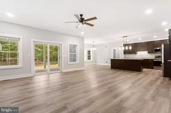 York, PA 17408,0 LOG CABIN RD