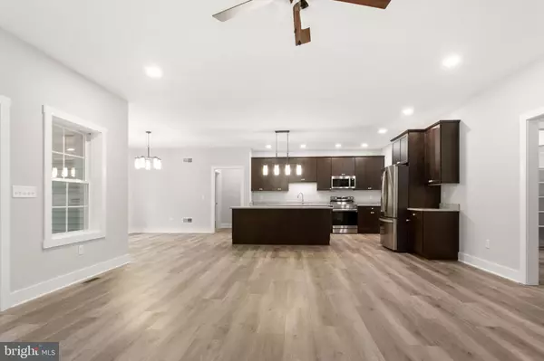 York, PA 17408,0 LOG CABIN RD