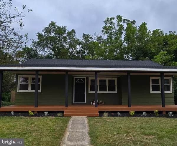 902 PLEASANT DR, Millville, NJ 08332