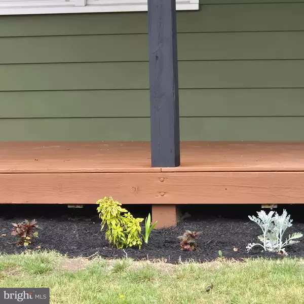 Millville, NJ 08332,902 PLEASANT DR