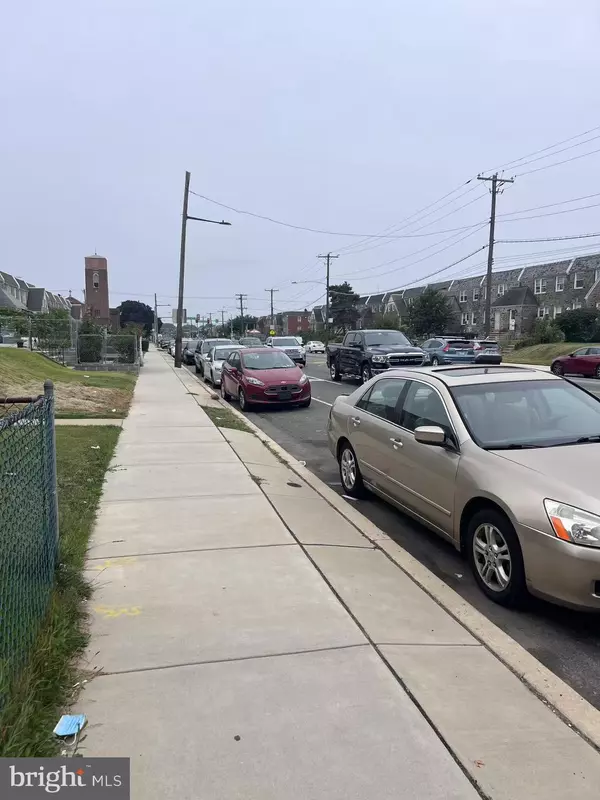 Philadelphia, PA 19149,3003 TYSON AVE