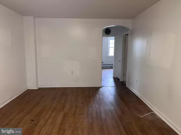 Philadelphia, PA 19149,3003 TYSON AVE