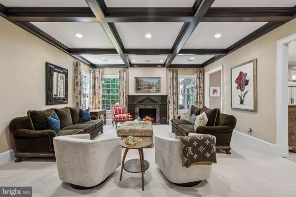 Potomac, MD 20854,9907 MERIDEN RD