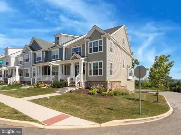 Malvern, PA 19355,498 MAJOR JOHN WAY