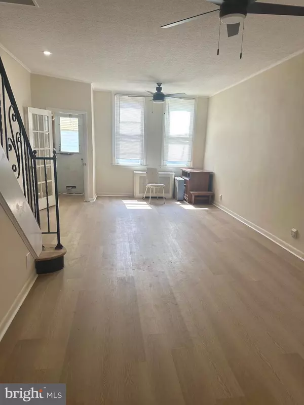 Philadelphia, PA 19134,2639 E MADISON ST