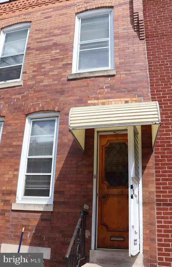 Philadelphia, PA 19134,2639 E MADISON ST