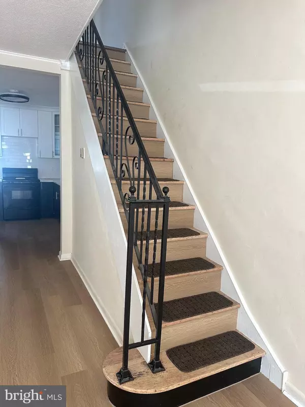 Philadelphia, PA 19134,2639 E MADISON ST