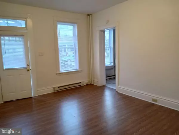 New Cumberland, PA 17070,541 BRIDGE ST #A
