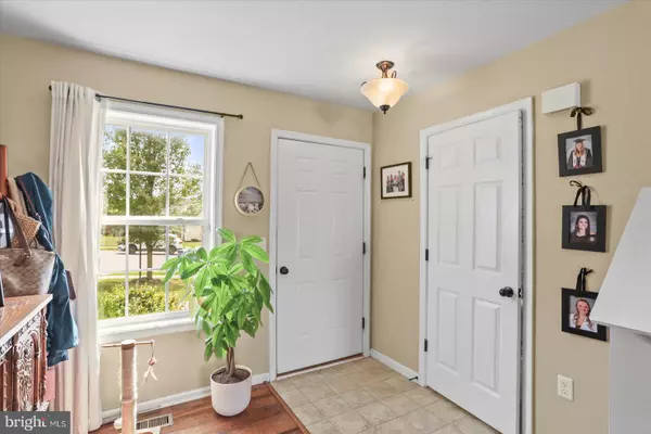 Hanover, PA 17331,14 GALAXY DR